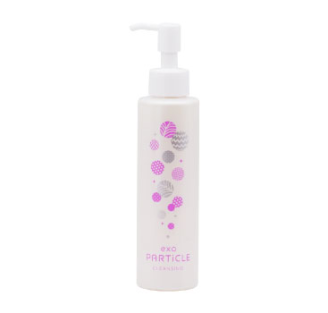 Give your skin a healthy glow everyone